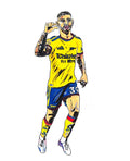 Bruno G