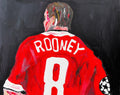Wayne