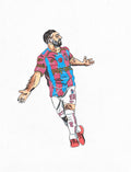 Salah