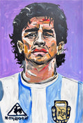 Diego