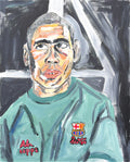 Nazario