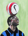 Balotelli