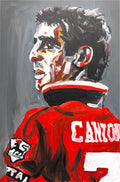 Cantona