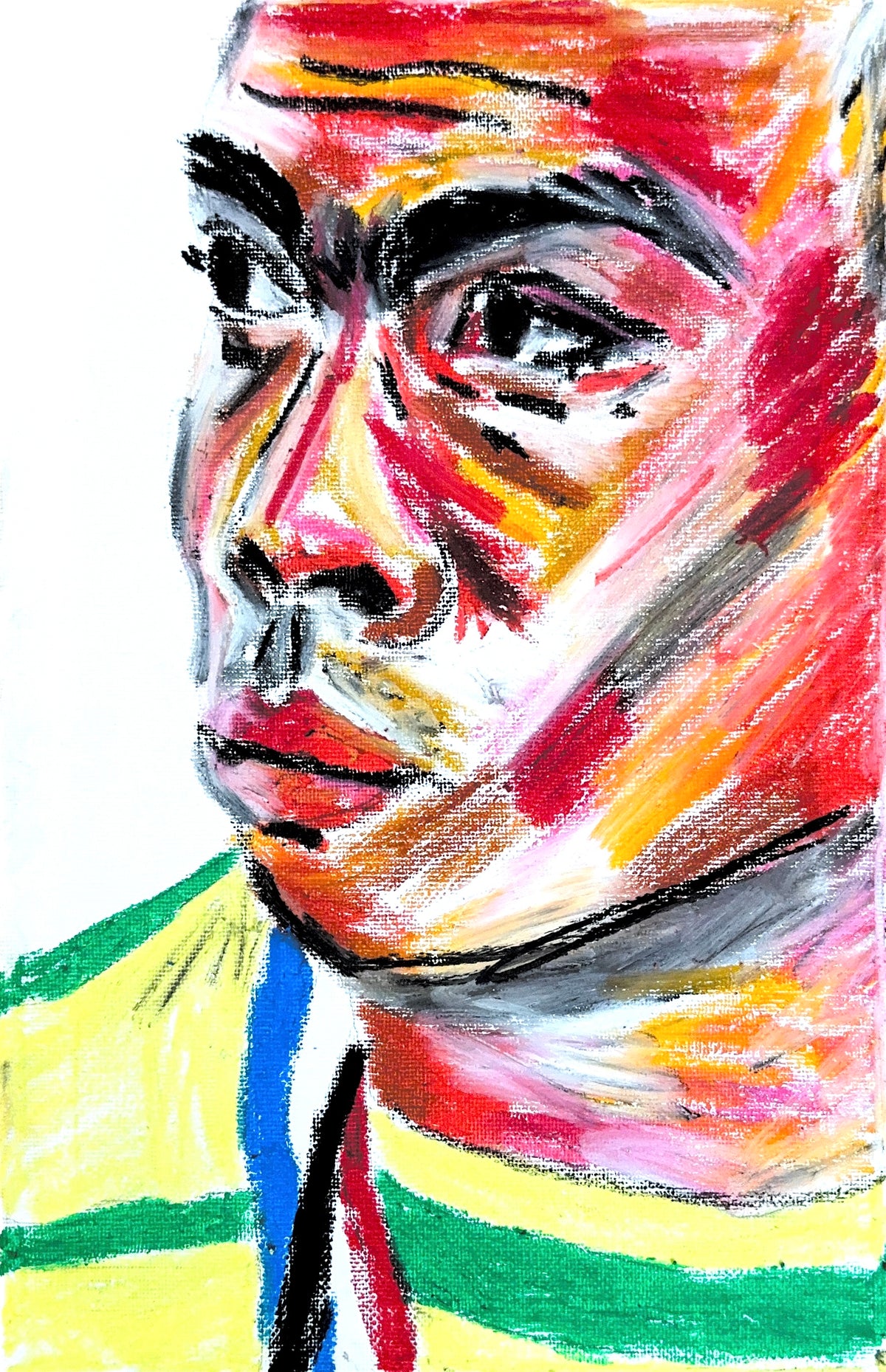 R9