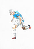 Erling