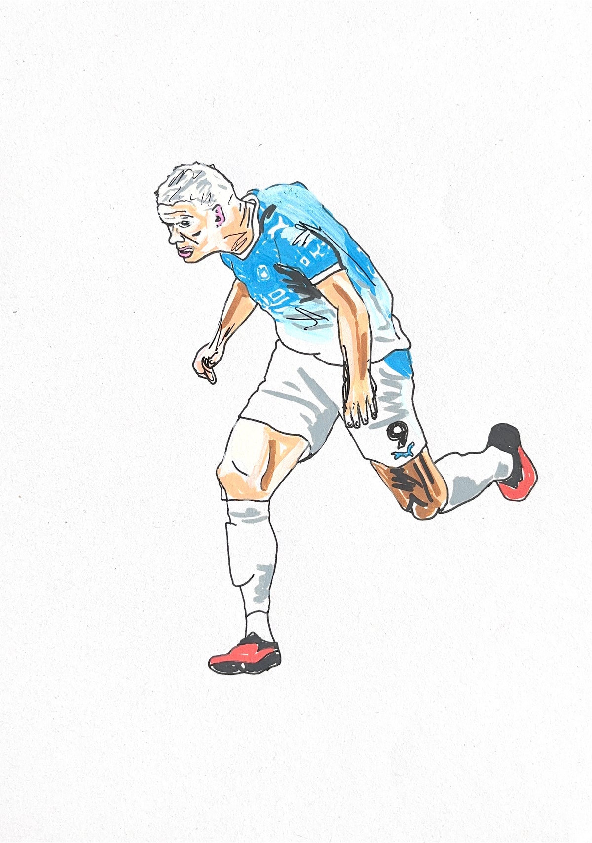 Erling