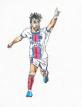 Ferran