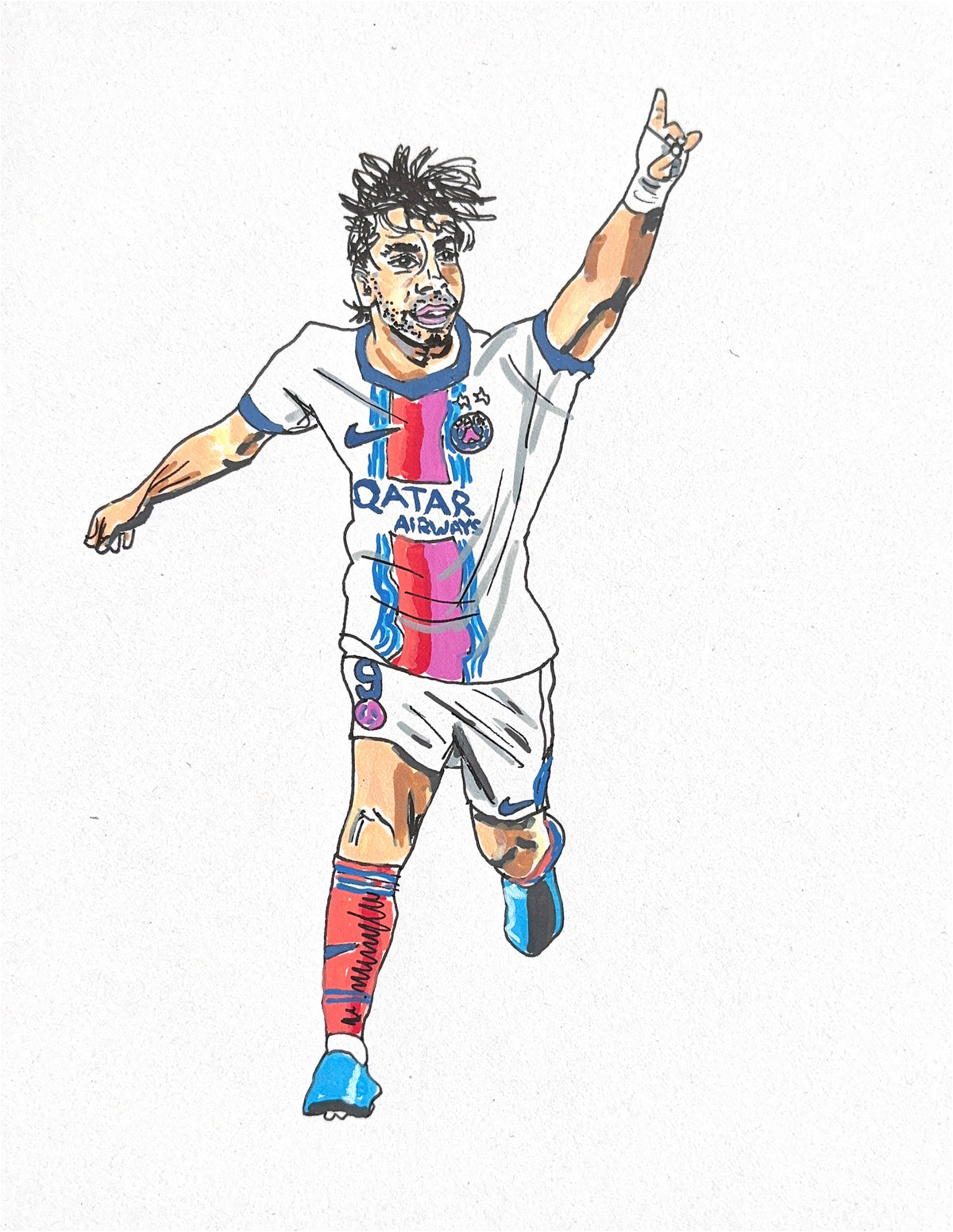 Ferran
