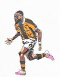 Ajayi