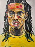 Dinho