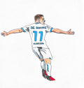 De Bruyne