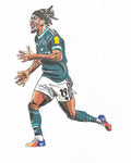 Elanga