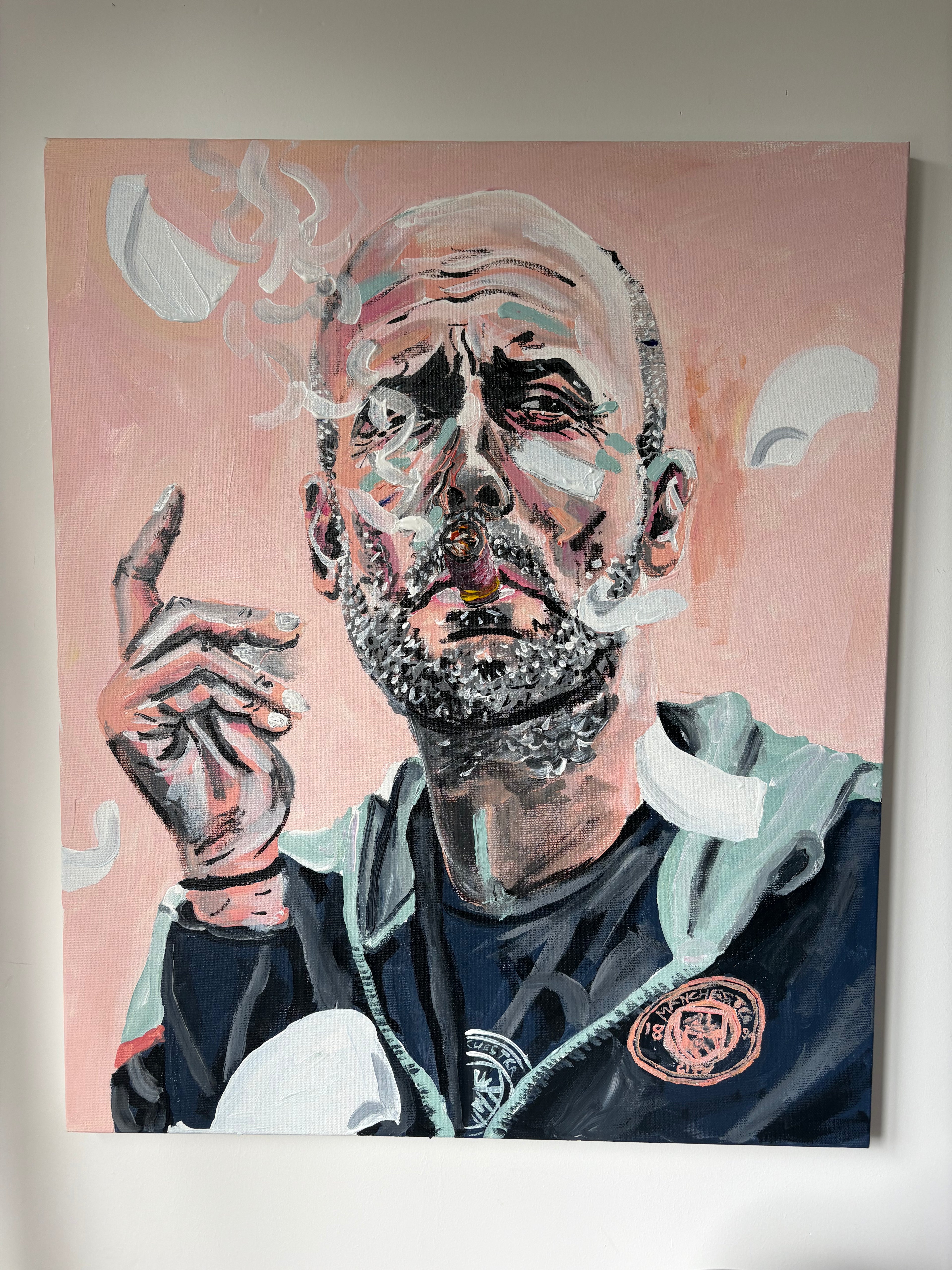 Pep