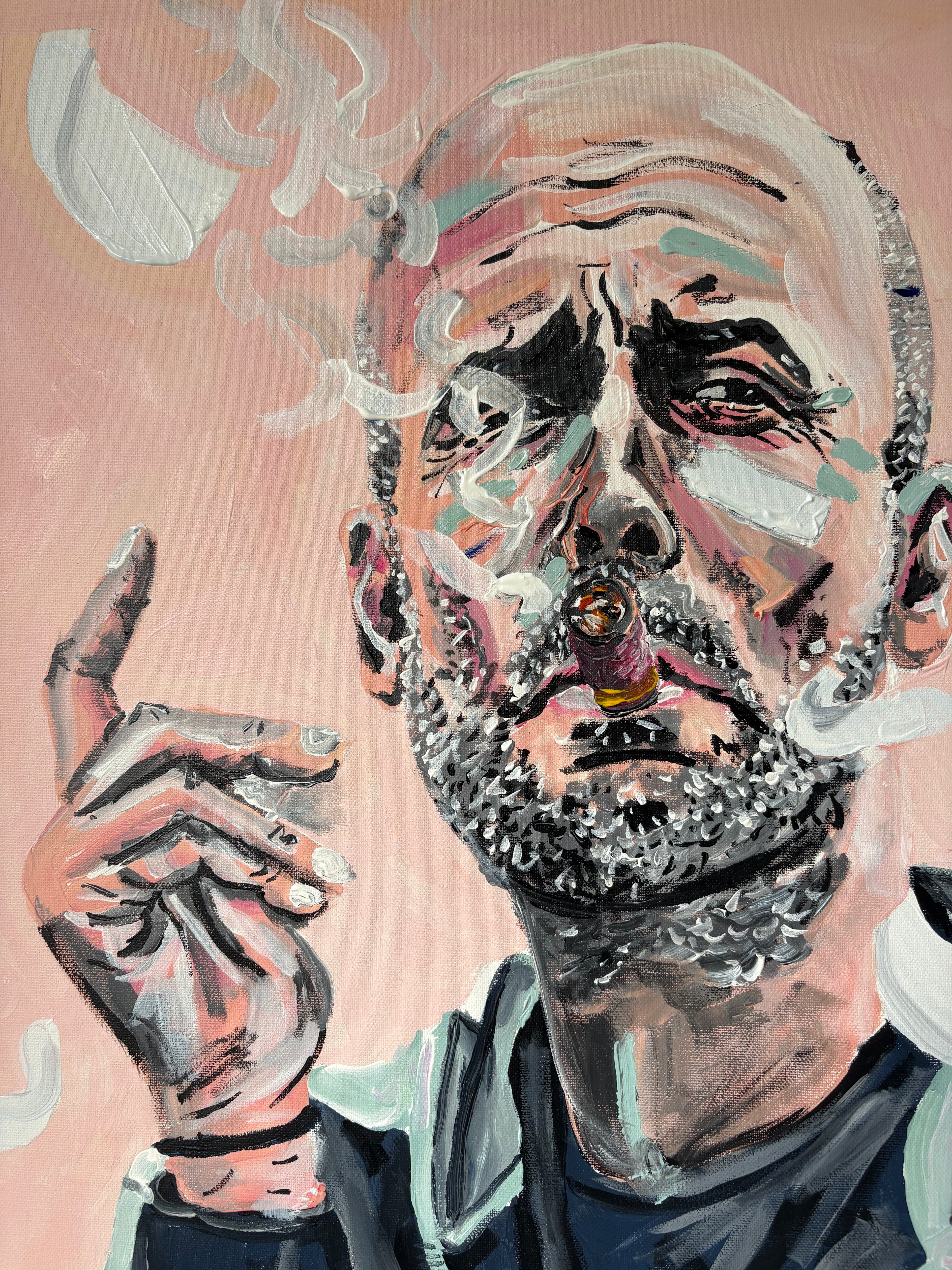 Pep